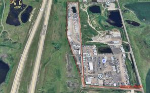 4313R 84 Street NE For Sale