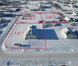 9802 97 Street   For Sale