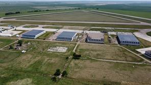 3 Western Crescent  For Sale