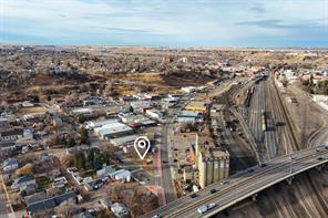 698 South Railway Street SE For Sale