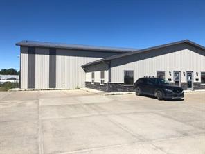 7902 110 Street  For Lease