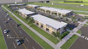 314, 3104 Main Street  For Sale