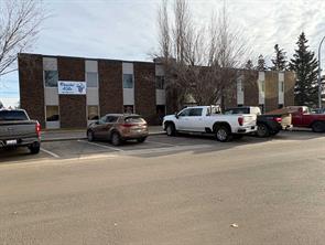 201-205 2 Street NE For Sale