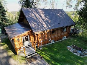 Owner / Manager Residence