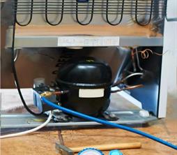 123 business only   For Lease