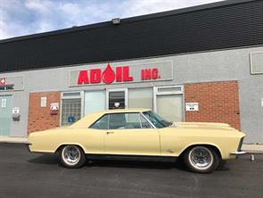 11B, 416 Meridian Road SE For Sale