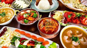 Restaurant  For Lease