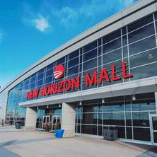 D30, 260300 Writing Creek crescent   For Sale