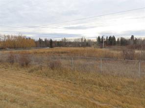 5400 48 Street  For Sale