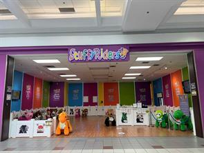 134, 3292 Dunemore Road SE For Sale