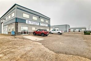 Commercial ,Industrial  For Lease
