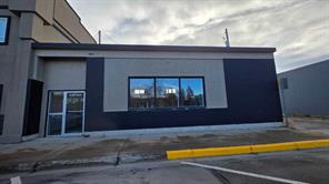 A, 5009 52 Avenue  For Lease