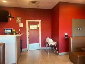 436, 1919 Sirocco Drive SW For Lease