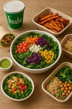 Bar/Tavern/Lounge,Food & Beverage ,Restaurant  For Lease