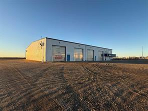 9603 101 Street   For Sale