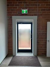 2, 2404 2 Avenue N For Lease