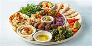 Fast Food,Food & Beverage ,Restaurant  For Lease