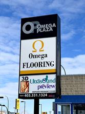 1272 3rd Avenue S For Lease