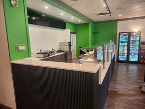 4914 52 Street  For Sale