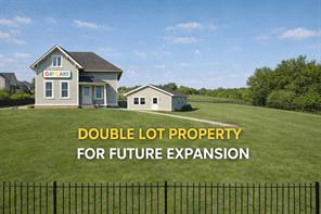 Representative, not actual