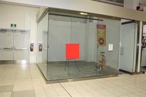 32, 260300 Writing Creek Crescent  For Sale