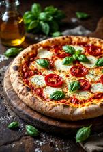 Fast Food,Food & Beverage ,Pizza,Restaurant  For Lease