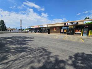 724 23 Street N For Lease