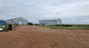  Range Road 164   For Sale