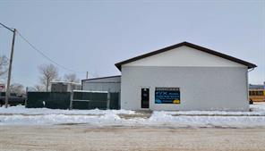 203 1 Avenue  For Sale