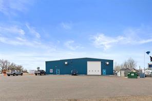 2269 2 Avenue  For Lease