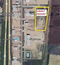 9801 92 Avenue  For Sale