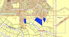 102 Crestridge Heights  For Sale