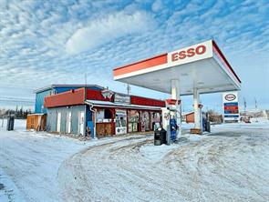 100 Morrison Road  For Sale