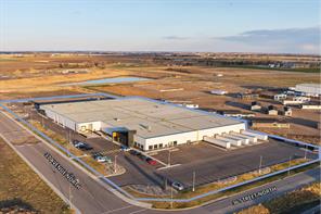 3690 36 Street N For Sale