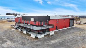 9 Gateway Drive   For Sale