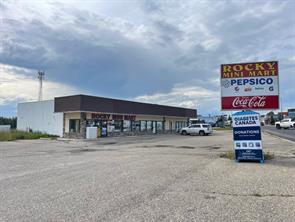 123 Any Street  For Sale