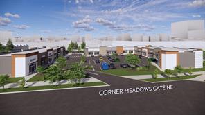 Accounting,Administrative and Support ,Arts and Entertainment,Bakery,Bar/Tavern/Lounge,Barber/Beauty,Bed & Breakfast,Books/Cards/Stationary,Cannabis,Clothing ,Computer,Convenience Store,Deli/Catering,Electronics,Financial ,Fitness,Food & Beverage ,Furniture,Gift Shop ,Health Food,Jewelry,Mixed,Office Supply,Pet Store ,Photographer,Printing,Professional Service,Real Estate For Sale