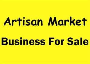 Arts and Entertainment,Books/Cards/Stationary,Candy/Cookie,Clothing ,Convenience Store,Decorator,Gift Shop ,Grocery,Jewelry,Pet Store ,Retail ,Wholesale For Lease