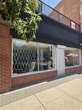327 5 Street S For Lease