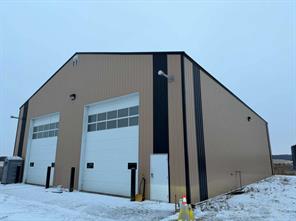 25-713068 RGE RD 65   For Lease