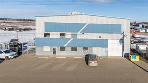 6702 & 6706 44 Avenue  For Sale