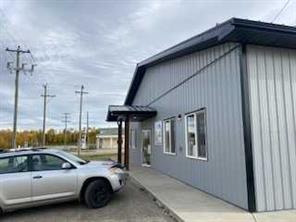 11 1st Avenue  For Sale