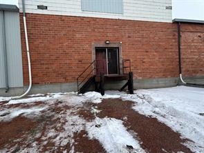 3, 2404 2nd Avenue N For Lease