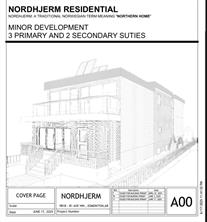 9818 81 Avenue  For Sale