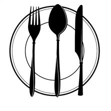 123 Restaurant Bay  For Lease