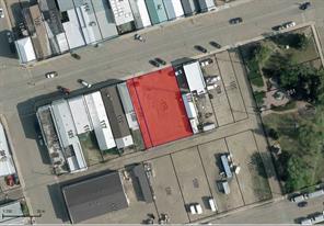 111-113A 2 Avenue W For Sale