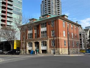 1324 1 Street SW For Sale