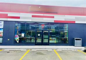 Fast Food,Food & Beverage ,Health Food,Pizza,Restaurant  For Sale