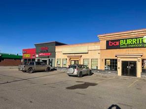 Bay 3, 3732 Kepler Street  For Lease