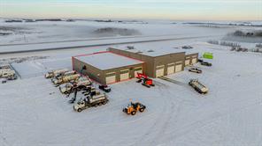 11250 97 Street  For Lease